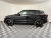 Jaguar F-PACE F-PACE P250 R-DYNAMIC S