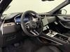 Jaguar F-PACE F-PACE P250 R-DYNAMIC S