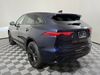 Jaguar F-PACE F-PACE P250 R-DYNAMIC S