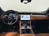 Jaguar F-PACE F-PACE P250 R-DYNAMIC S