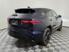Jaguar F-PACE F-PACE P250 R-DYNAMIC S