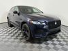 Jaguar F-PACE F-PACE P250 R-DYNAMIC S