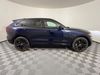 Jaguar F-PACE F-PACE P250 R-DYNAMIC S