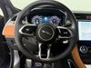 Jaguar F-PACE F-PACE P250 R-DYNAMIC S