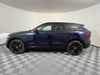 Jaguar F-PACE F-PACE P250 R-DYNAMIC S