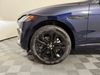 Jaguar F-PACE F-PACE P250 R-DYNAMIC S