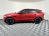 Jaguar F-PACE F-PACE P250 R-DYNAMIC S
