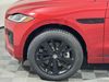 Jaguar F-PACE F-PACE P250 R-DYNAMIC S