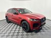 Jaguar F-PACE F-PACE P250 R-DYNAMIC S