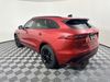 Jaguar F-PACE F-PACE P250 R-DYNAMIC S