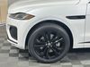 Jaguar F-PACE F-PACE P250 R-DYNAMIC S