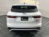 Jaguar F-PACE F-PACE P250 R-DYNAMIC S