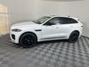 Jaguar F-PACE F-PACE P250 R-DYNAMIC S
