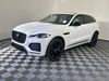 Jaguar F-PACE F-PACE P250 R-DYNAMIC S