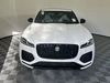 Jaguar F-PACE F-PACE P250 R-DYNAMIC S