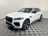 Jaguar F-PACE F-PACE P250 R-DYNAMIC S
