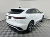 Jaguar F-PACE F-PACE P250 R-DYNAMIC S