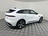 Jaguar F-PACE F-PACE P250 R-DYNAMIC S
