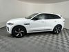 Jaguar F-PACE F-PACE P250 R-DYNAMIC S