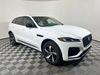 Jaguar F-PACE F-PACE P250 R-DYNAMIC S