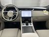 Jaguar F-PACE F-PACE P250 R-DYNAMIC S