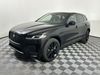 Jaguar F-PACE F-PACE P250 R-DYNAMIC S