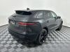 Jaguar F-PACE F-PACE P250 R-DYNAMIC S