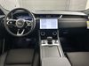 Jaguar F-PACE F-PACE P250 R-DYNAMIC S