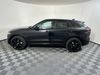 Jaguar F-PACE F-PACE P250 R-DYNAMIC S