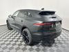 Jaguar F-PACE F-PACE P250 R-DYNAMIC S