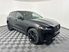 Jaguar F-PACE F-PACE P250 R-DYNAMIC S