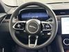 Jaguar F-PACE F-PACE P250 R-DYNAMIC S
