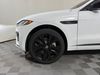 Jaguar F-PACE F-PACE P250 R-DYNAMIC S