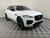 Jaguar F-PACE F-PACE P250 R-DYNAMIC S