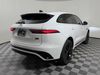 Jaguar F-PACE F-PACE P250 R-DYNAMIC S