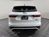 Jaguar F-PACE F-PACE P250 R-DYNAMIC S