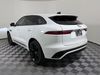 Jaguar F-PACE F-PACE P250 R-DYNAMIC S
