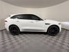 Jaguar F-PACE F-PACE P250 R-DYNAMIC S