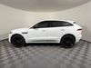 Jaguar F-PACE F-PACE P250 R-DYNAMIC S