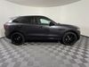 Jaguar F-PACE F-PACE P250 R-DYNAMIC S