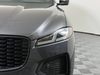 Jaguar F-PACE F-PACE P250 R-DYNAMIC S
