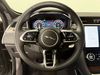 Jaguar F-PACE F-PACE P250 R-DYNAMIC S