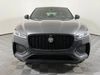 Jaguar F-PACE F-PACE P250 R-DYNAMIC S