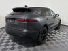 Jaguar F-PACE F-PACE P250 R-DYNAMIC S