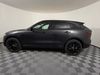 Jaguar F-PACE F-PACE P250 R-DYNAMIC S