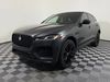 Jaguar F-PACE F-PACE P250 R-DYNAMIC S