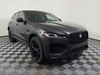 Jaguar F-PACE F-PACE P250 R-DYNAMIC S