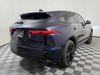 Jaguar F-PACE F-PACE P250 R-DYNAMIC S