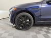 Jaguar F-PACE F-PACE P250 R-DYNAMIC S