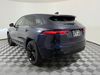 Jaguar F-PACE F-PACE P250 R-DYNAMIC S